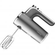 Миксер Liberton LHM-2807