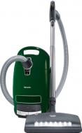 Пылесос Miele SGPA0 green