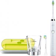 Електрична зубна щітка Philips HX9332/04 Електрична зубна щітка Philips HX9332/04