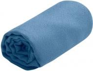 Полотенце Airlite Towel L (ACP071011-060216) синий Sea To Summit