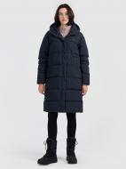 Куртка 4F 4FWAW25TDJAF587-20S р.M
