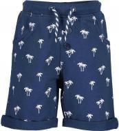 Брюки спортивні Blue Seven для хлопчика р.80 синій 938057 X_544_р.80