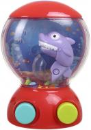 Іграшка розвивальна Shantou Чарівна куля I1189250