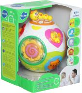 Іграшка розвивальна Shantou Чарівний світ I901755