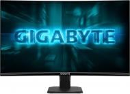 Монітор Gigabyte 27" (GS27FC2 EU)