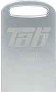 Флеш-память USB Patriot Tab 64 ГБ USB 3.1 (PSF64GTAB3USB)