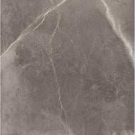 Плитка Cerrad Bueno Grafit 60x60 Плитка Cerrad Bueno Grafit 60x60