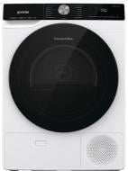 ВИТРИНА! Сушильная машина Gorenje DNS 92/UA