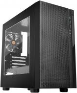 Thermaltake Versa H18 Black (CA-1J4-00S1WN-00)