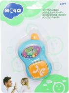 Брязкальце Shantou Телефончик