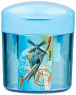 Точилка PLBB-US1-221-BL1 Cool For School Точилка PLBB-US1-221-BL1 Cool For School