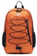 Рюкзак CAT HIMALAYAS Light Hiking Backpack 84713-643 24 л оранжевый