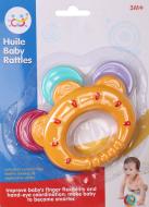 Брязкальце Shantou Бубонець