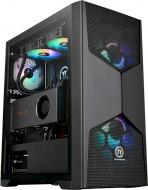 Корпус Thermaltake Commander G31 TG ARGB Edition (CA-1P1-00M1WN-00)