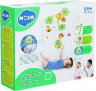 Іграшка розвивальна Shantou Мобіле