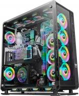 Корпус Thermaltake Core P8 Tempered Glass (CA-1Q2-00M1WN-00)