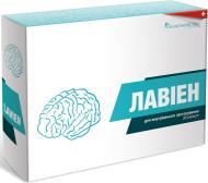 Капсулы Grand Medical Лавиен 30 шт.