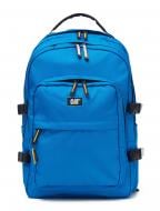 Рюкзак CAT SAO PAULO Urban Backpack 84711-614 30 л синий