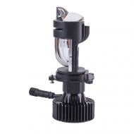 Автолампа світлодіодна PULSO H4 2 шт. (L3Y-H4)