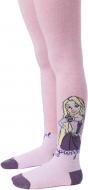 Колготки для девочек Conte-Kids CK DISNEY 483 17С-137СПМ р.128 розовый