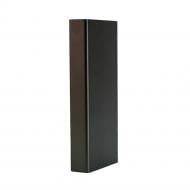 Повербанк TheGeneral Trivor 27000 mAh graphite (40012122-11) Trivor 100W Fast Charge PD