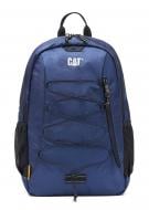 Рюкзак CAT HIMALAYAS Light Hiking Backpack 84713-645 24 л синий
