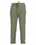 Штаны для девочек Blue Seven трикотажные р.152 серый 533088 X_764_р.152 Штаны для девочек Blue Seven трикотажные р.152 серый 533088 X_764_р.152