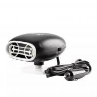 Вентилятор автомобільний AMiO CH-09 12V 150W (02900) Вентилятор автомобільний AMiO CH-09 12V 150W (02900)