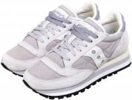 Кросівки жіночі демісезонні Saucony JAZZ TRIPLE 60768-4s р.39