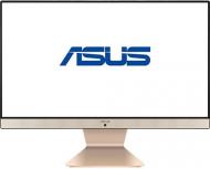 Моноблок Asus V222FAK-BA003M 21,5 (90PT02G1-M01900) gold