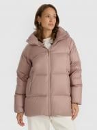 Куртка 4F 4FWAW25TDJAF595-83S р.XL