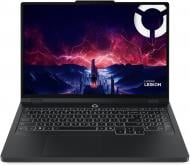 Ноутбук Lenovo Lenovo Legion Pro 5 16AFR10 16" (83F2002RRA) eclipse black