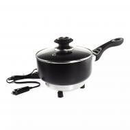 Сковорода электрическая AMiO 150W 12V (02534)