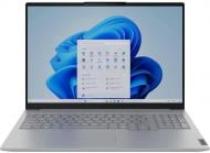 Ноутбук Lenovo ThinkBook 16 G8 IRL 16" (21SH00K5RA) arctic grey