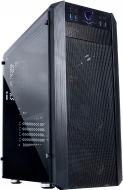 Рабочая станция Artline WorkStation W98 (W98v50) black