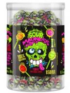 Леденцы Argo SOUR MADNESS 10 г 5907205011341