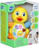 Ігровий набір Shantou Чарівна качечка G901750