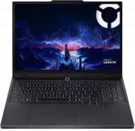 Ноутбук Lenovo Legion 5 15IRX10 15,1" (83LY00MGRA) eclipse black