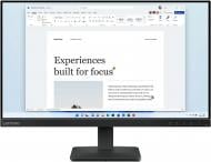 Монитор Lenovo 24" (68C2KAC1UA)
