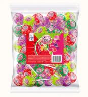 Леденцы Argo GUM POP FRUIT 864 г 5907205002950