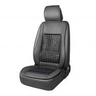 Накидка на сиденье AMiO с поддержкой спинки (03649)