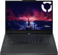 Ноутбук Lenovo Legion 5 15AHP10 15,1" (83M0006QRA) eclipse black