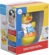 Іграшка розвивальна Shantou Качечка G995909