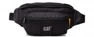 Сумка-бананка CAT RAYMOND Waist Bag 84062-478 черный