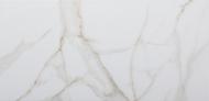 Плитка Атем Calacatta Gold 25x50 Плитка Атем Calacatta Gold 25x50