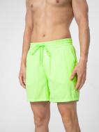 Шорти 4F 4FSS23UBDSM022-45N р. 3XL зелений Шорти 4F 4FSS23UBDSM022-45N р. 3XL зелений