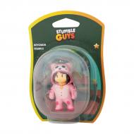 Фигурка Stumble Guys Мяумер (с кольцом) SG8010-10