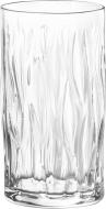 Склянка висока Bormioli Rocco Wind 470 мл 1 шт.