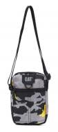 Сумка через плече CAT RODNEY Mini Shoulder Bag 84059-634 1,5 л різнокольоровий