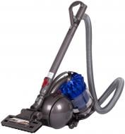 Пылесос Dyson DC37 Mhead